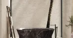 Terra Bone Deco 59,6x150