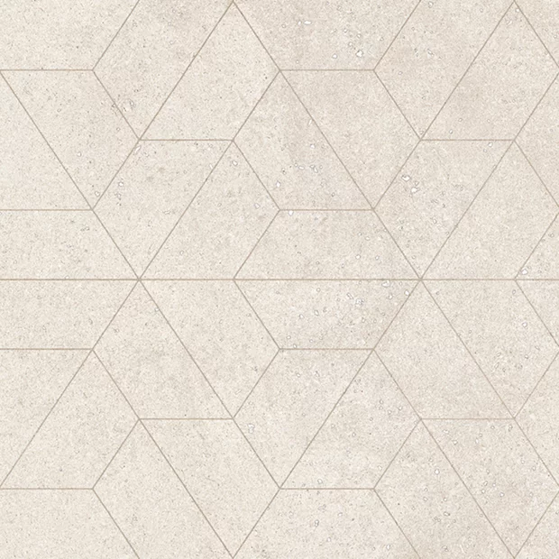 Terra Bone Deco 59,6x150