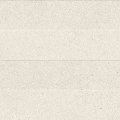 Terra Bone Line 59,6x150