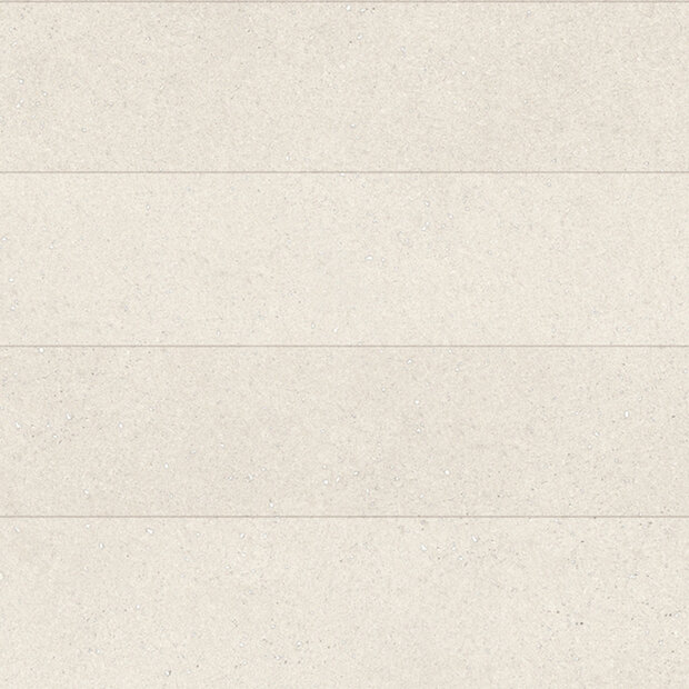 Terra Bone Line 59,6x150