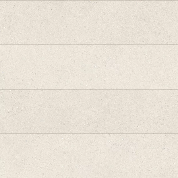 Terra Bone Line 59,6x150