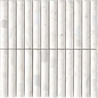 Terra Light 30x30x1,5