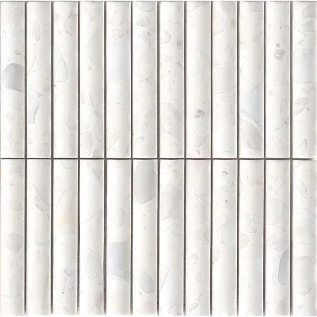 Terra Light 30x30x1,5