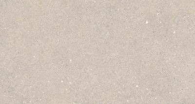 Terra Topo