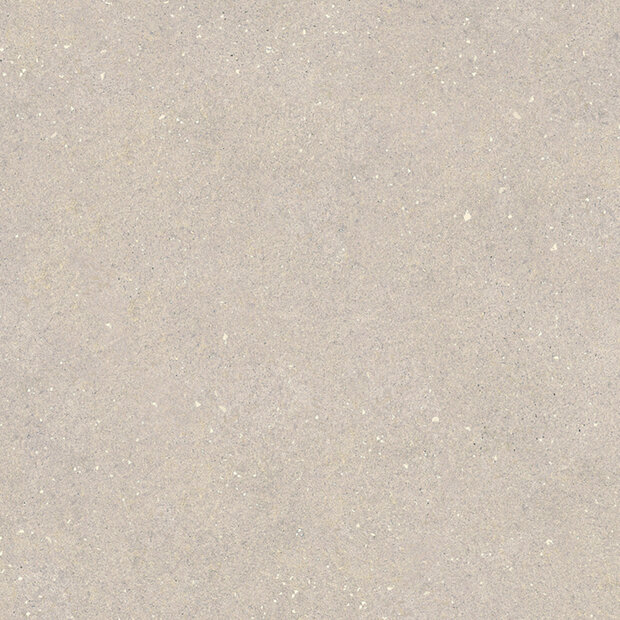 Terra Topo 59,6x150