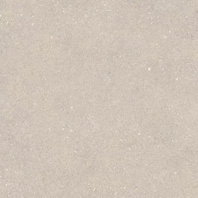 Terra Topo