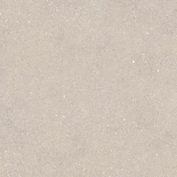 Terra Topo 80x80