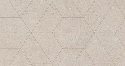 Terra Topo Deco