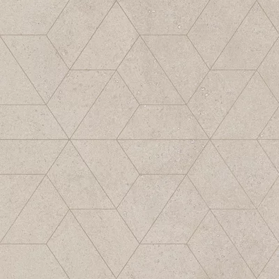 Terra Topo Deco 59,6x150