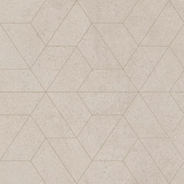 Terra Topo Deco 59,6x150