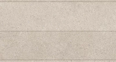 Terra Topo Line