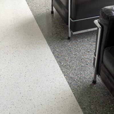 Terrazzo