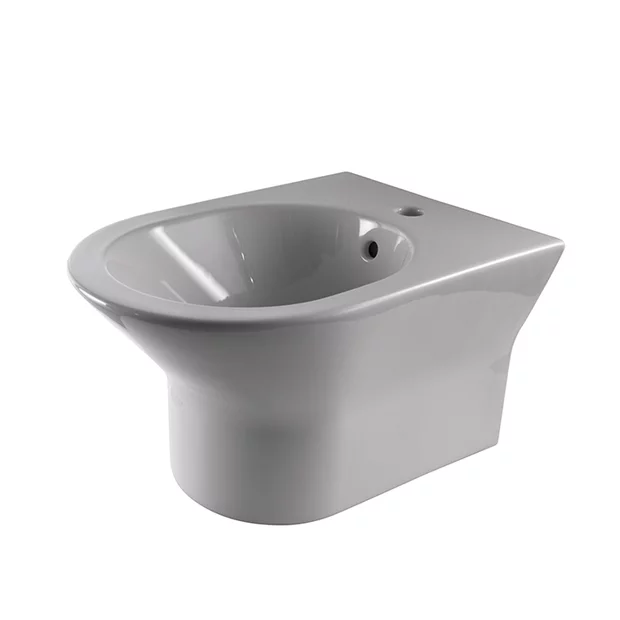 Tono bidet