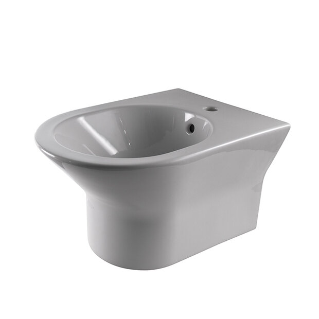 Tono bidet
