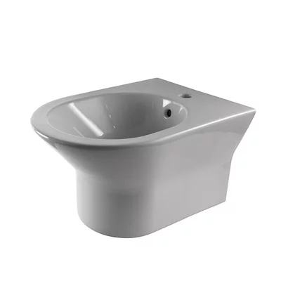 Tono bidet