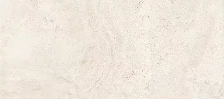 Toscano Bone Nature 04 120x270x0,6 cm