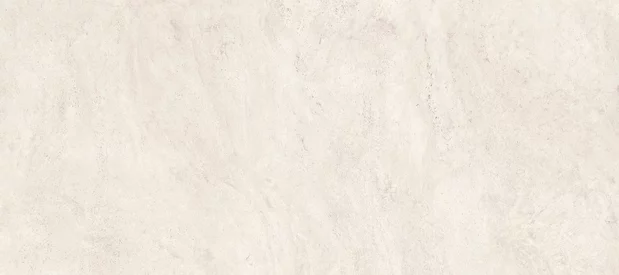 Toscano Bone Nature 120x120x0,6 cm