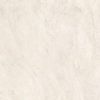 Toscano Bone Nature 120x270x0,6 cm
