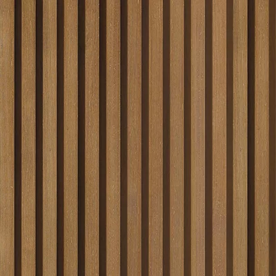 Totem Brown 58,5x240x1,8