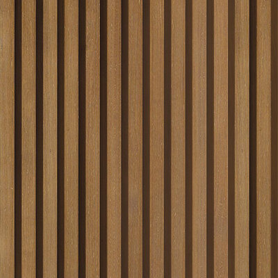Totem Brown 58,5x240x1,8