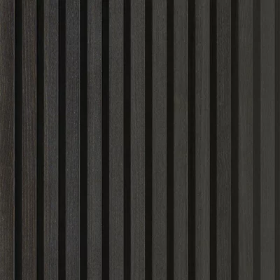 Totem Dark 58,5x240x1,8