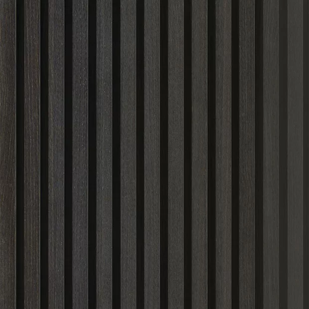 Totem Dark 58,5x240x1,8