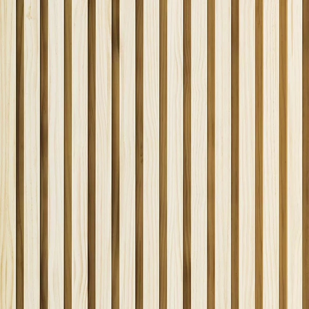 Totem Invisible 58,5x240x1,8