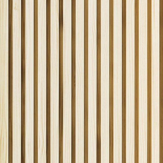 Totem Invisible 58,5x240x1,8