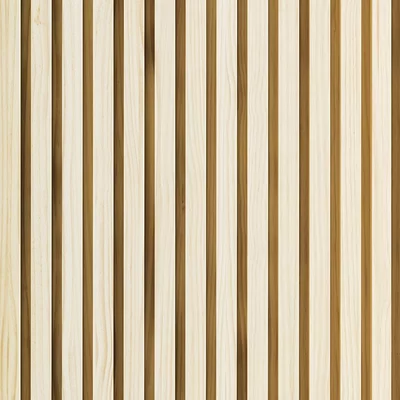 Totem Invisible 58,5x240x1,8