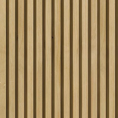 Totem Natural 58,5x240x1,8