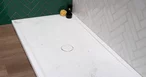 Touch Bottle 8x30