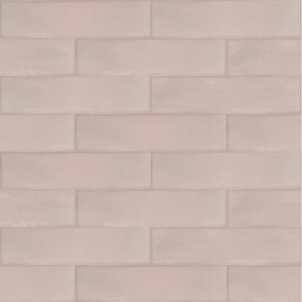 Touch Linen 8x30