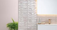 Touch Linen 8x30