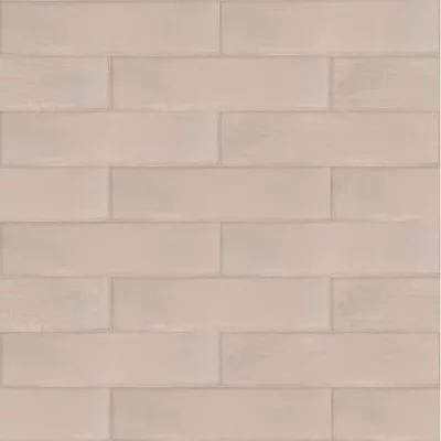 Touch Linen 8x30
