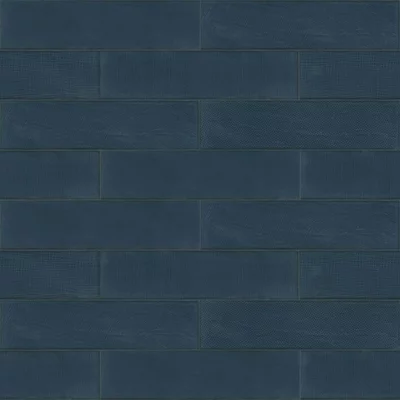 Touch Navy 8x30
