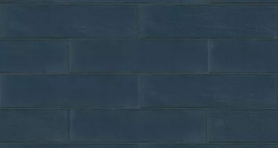Touch Navy 8x30