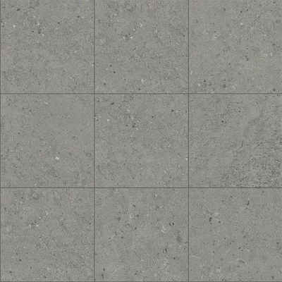 Tradičné