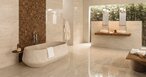 Travertino Medici 59,6x59,6