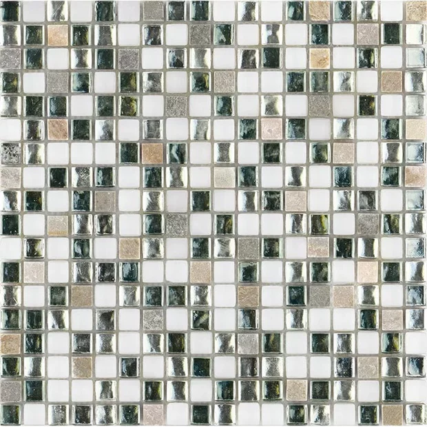 Treasures Mist Shannan 30,1x30,1
