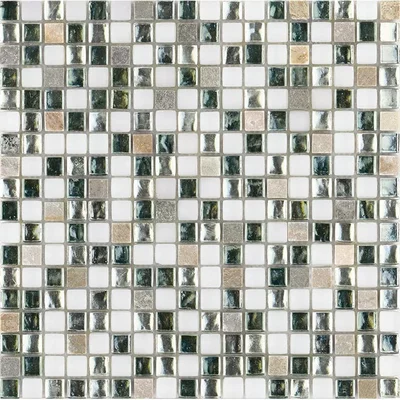 Treasures Mist Shannan 30,1x30,1