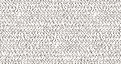 Treccia Blanco