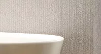 Treccia Blanco 59,6x150