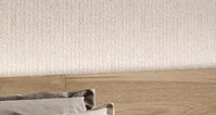 Treccia Blanco 59,6x150