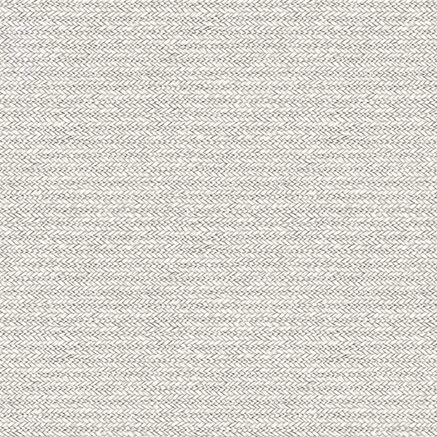 Treccia Blanco 59,6x150