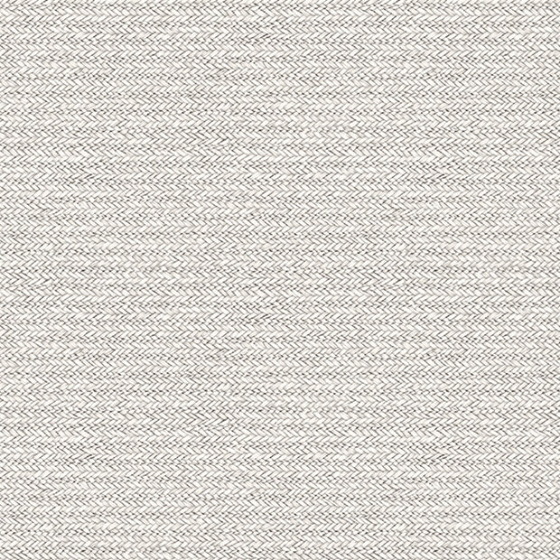 Treccia Blanco 59,6x150