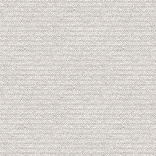 Treccia Blanco 59,6x150