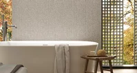 Treccia Blanco 59,6x150