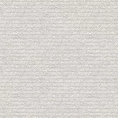 Treccia Blanco