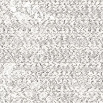 Treccia Blanco Deco