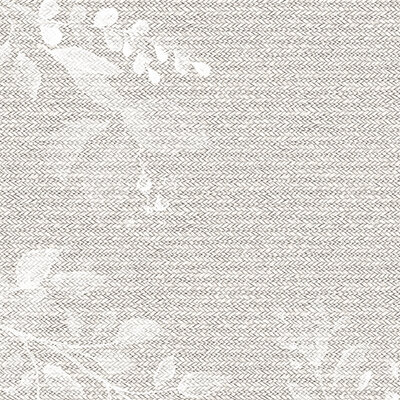 Treccia Blanco Deco